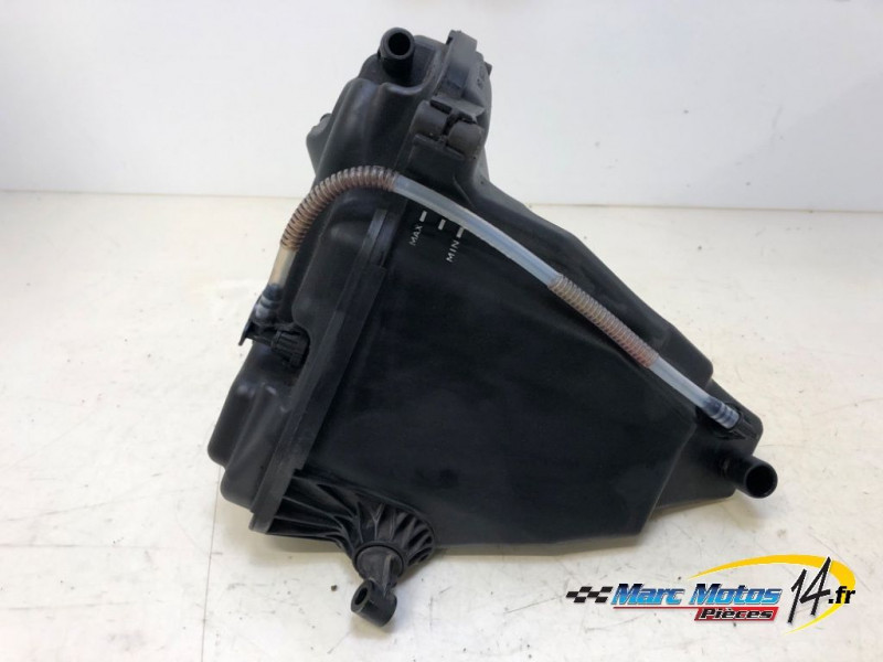 RESERVOIR D'HUILE BMW K1200R 2006