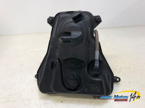 RESERVOIR D'HUILE BMW K1200R 2006