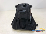 RESERVOIR D'HUILE BMW K1200R 2006