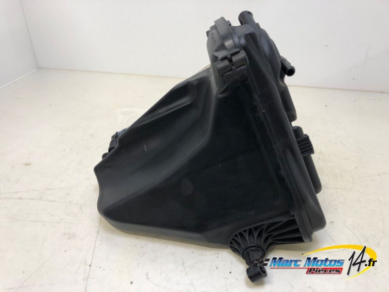 RESERVOIR D'HUILE BMW K1200R 2006
