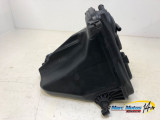 RESERVOIR D'HUILE BMW K1200R 2006
