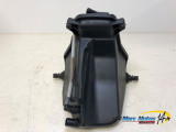 RESERVOIR D'HUILE BMW K1200R 2006