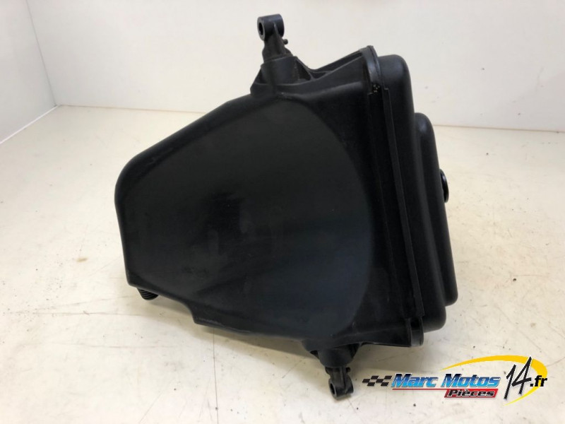 RESERVOIR D'HUILE BMW K1200R 2006