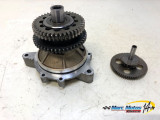ROUE LIBRE DE DEMARREUR BMW K1200R 2006