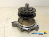 ROUE LIBRE DE DEMARREUR BMW K1200R 2006