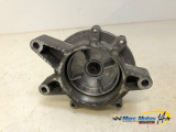 ROUE LIBRE DE DEMARREUR BMW K1200R 2006