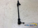 SELECTEUR BMW K1200R 2006
