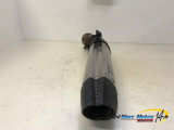 SILENCIEUX BMW K1200R 2006