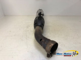 SILENCIEUX BMW K1200R 2006