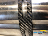 SILENCIEUX BMW K1200R 2006