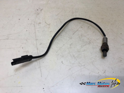 SONDE LAMBDA BMW K1200R 2006