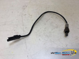 SONDE LAMBDA BMW K1200R 2006