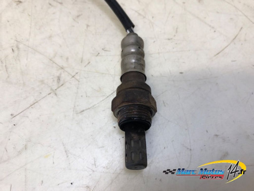 SONDE LAMBDA BMW K1200R 2006