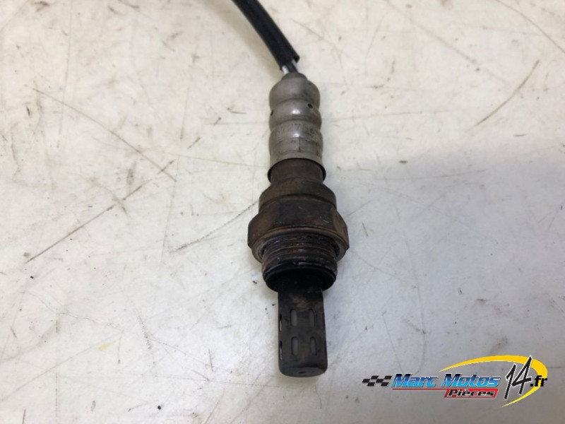SONDE LAMBDA BMW K1200R 2006