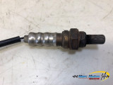 SONDE LAMBDA BMW K1200R 2006