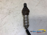 SONDE LAMBDA BMW K1200R 2006