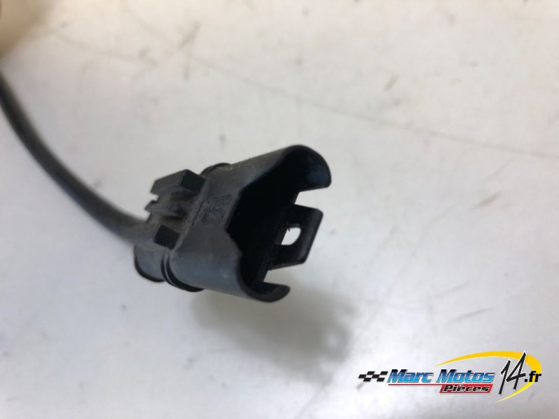 SONDE LAMBDA BMW K1200R 2006