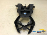 SUPPORT DE PLAQUE BMW K1200R 2006