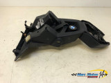 SUPPORT DE PLAQUE BMW K1200R 2006