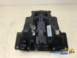 SUPPORT DE PLAQUE BMW K1200R 2006