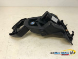 SUPPORT DE PLAQUE BMW K1200R 2006
