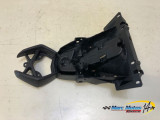 SUPPORT DE PLAQUE BMW K1200R 2006