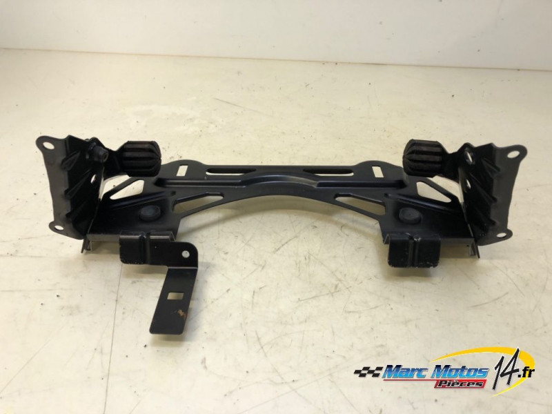 SUPPORT DIVERS BMW K1200R 2006