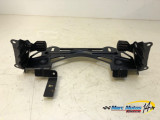 SUPPORT DIVERS BMW K1200R 2006