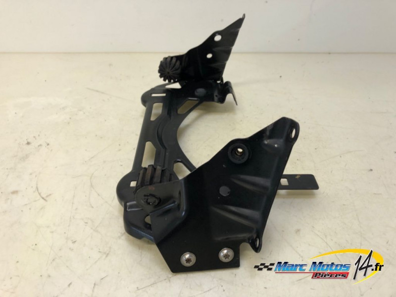 SUPPORT DIVERS BMW K1200R 2006