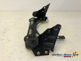 SUPPORT DIVERS BMW K1200R 2006