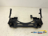 SUPPORT DIVERS BMW K1200R 2006