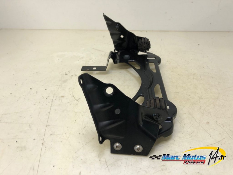 SUPPORT DIVERS BMW K1200R 2006
