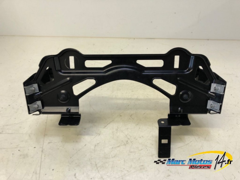 SUPPORT DIVERS BMW K1200R 2006