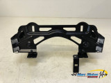 SUPPORT DIVERS BMW K1200R 2006