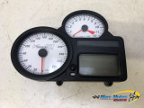 TABLEAU DE BORD COMPLET BMW K1200R 2006