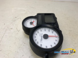 TABLEAU DE BORD COMPLET BMW K1200R 2006