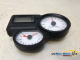 TABLEAU DE BORD COMPLET BMW K1200R 2006