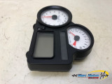 TABLEAU DE BORD COMPLET BMW K1200R 2006