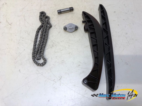 TENDEUR DE CHAINE DE DISTRIBUTION BMW K1200R 2006