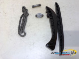 TENDEUR DE CHAINE DE DISTRIBUTION BMW K1200R 2006