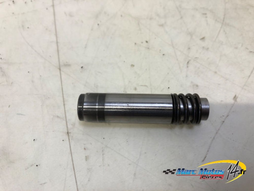 TENDEUR DE CHAINE DE DISTRIBUTION BMW K1200R 2006