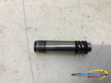 TENDEUR DE CHAINE DE DISTRIBUTION BMW K1200R 2006