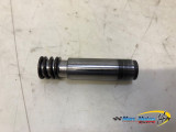TENDEUR DE CHAINE DE DISTRIBUTION BMW K1200R 2006