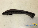TENDEUR DE CHAINE DE DISTRIBUTION BMW K1200R 2006