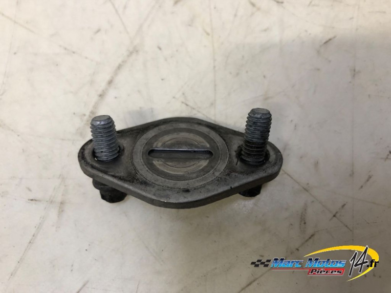 TENDEUR DE CHAINE DE DISTRIBUTION BMW K1200R 2006