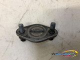 TENDEUR DE CHAINE DE DISTRIBUTION BMW K1200R 2006