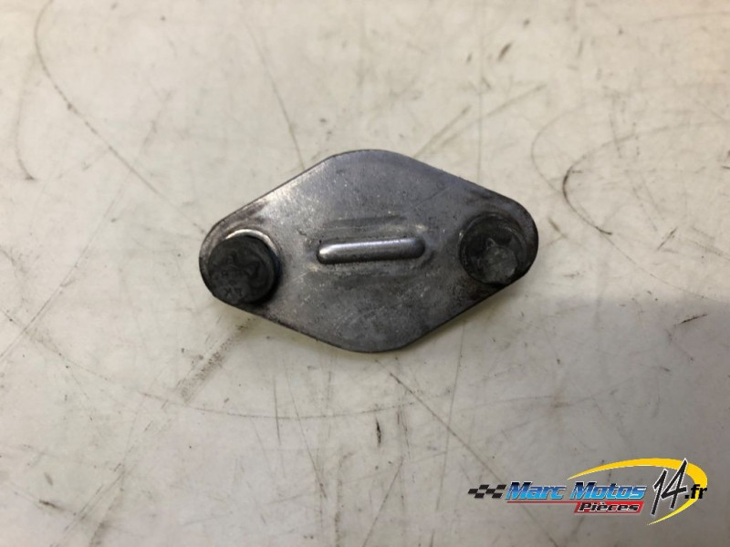 TENDEUR DE CHAINE DE DISTRIBUTION BMW K1200R 2006