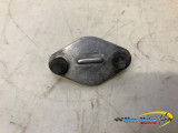 TENDEUR DE CHAINE DE DISTRIBUTION BMW K1200R 2006