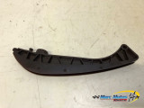 TENDEUR DE CHAINE DE DISTRIBUTION BMW K1200R 2006