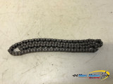 TENDEUR DE CHAINE DE DISTRIBUTION BMW K1200R 2006